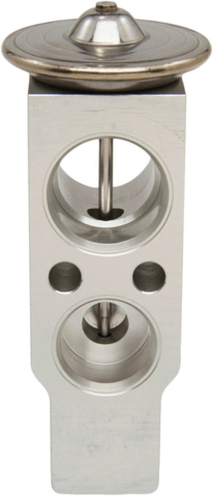 Four Seasons A/C Expansion Valve 39360
