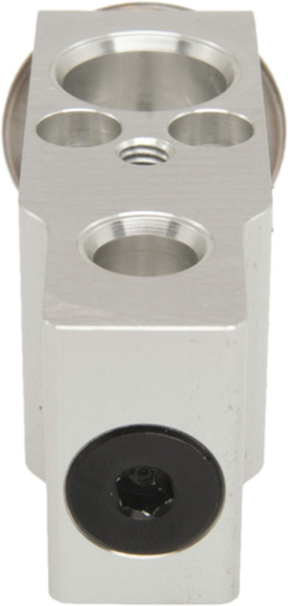 Four Seasons A/C Expansion Valve 39360