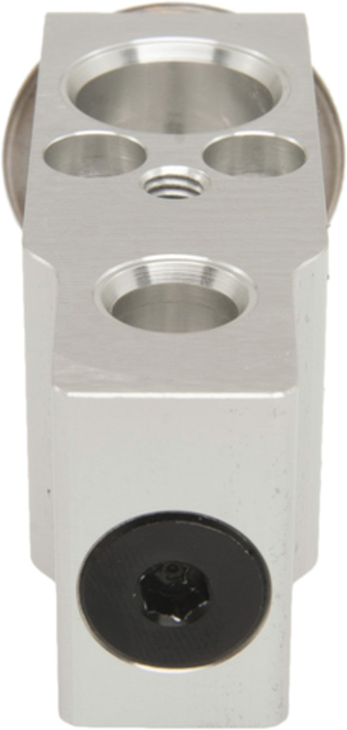 Four Seasons A/C Expansion Valve 39360