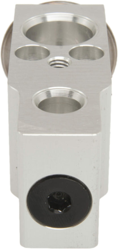 Four Seasons A/C Expansion Valve 39360
