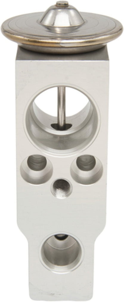 Four Seasons A/C Expansion Valve 39360