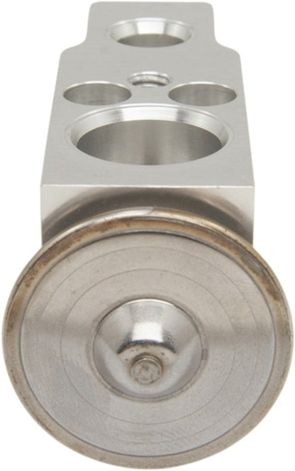Four Seasons A/C Expansion Valve 39360