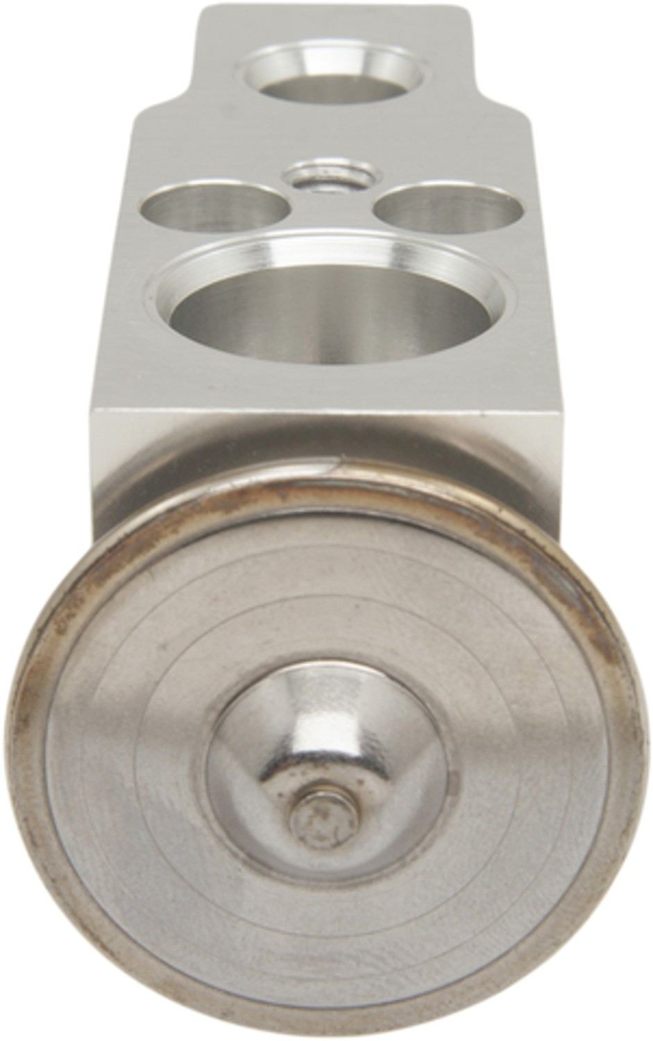 Four Seasons A/C Expansion Valve 39360