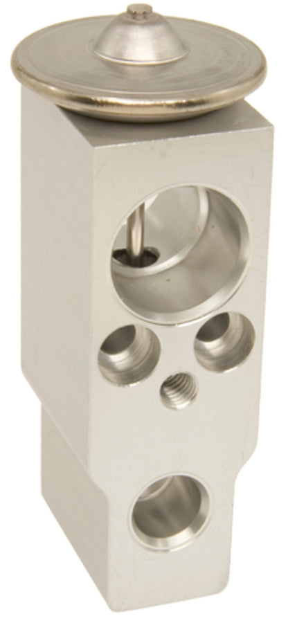 Four Seasons A/C Expansion Valve 39361