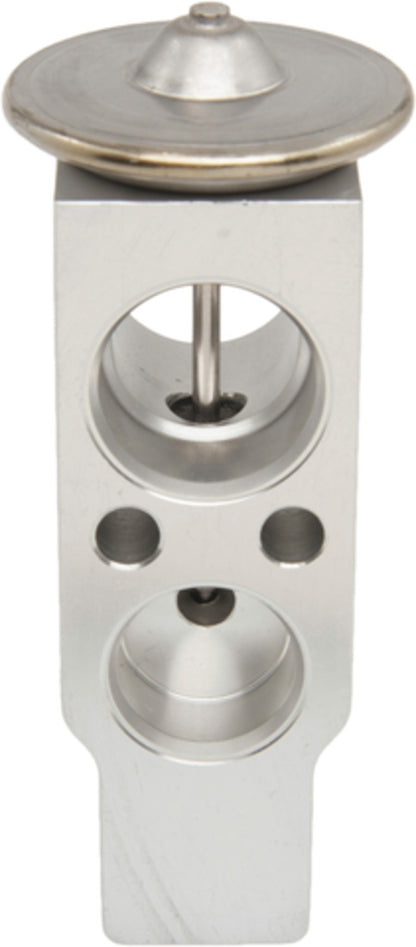 Four Seasons A/C Expansion Valve 39361