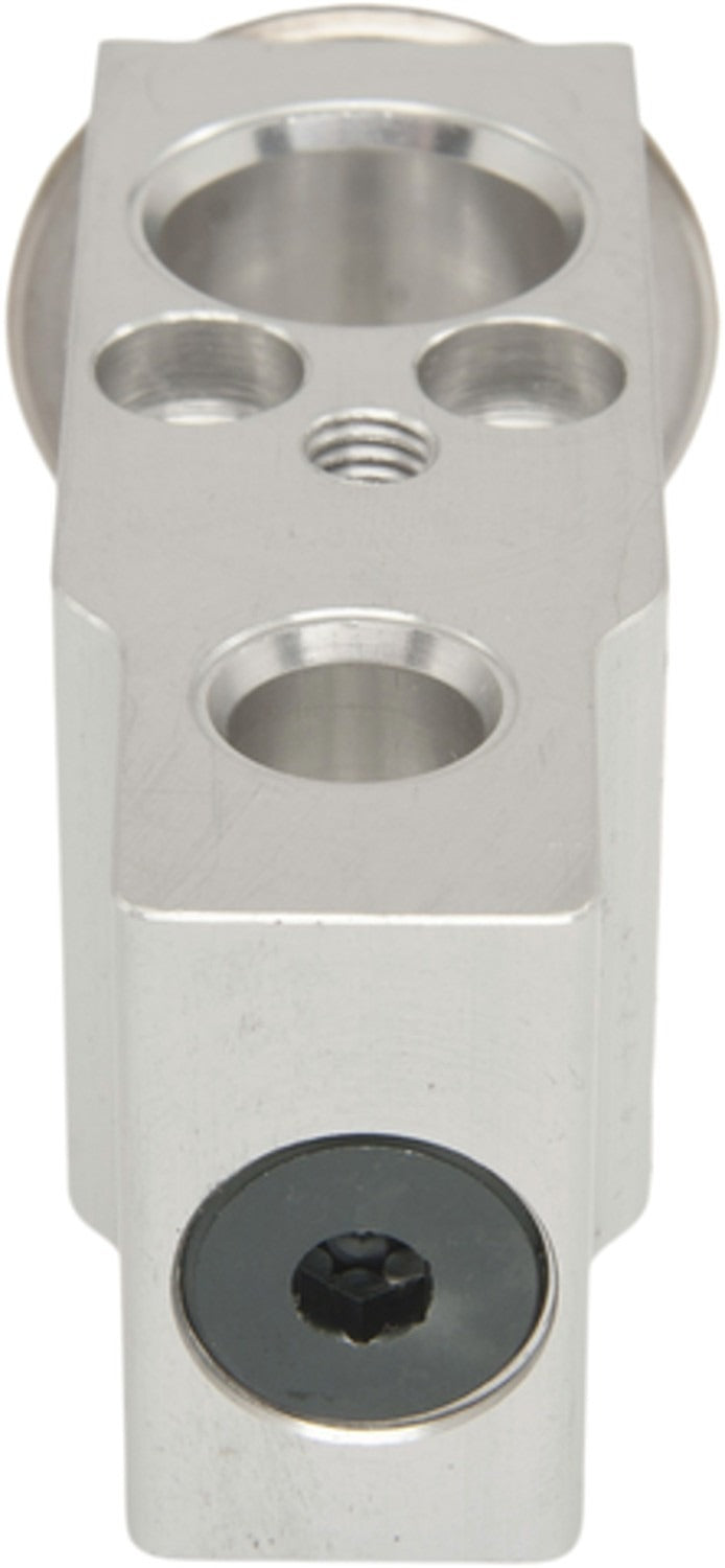 Four Seasons A/C Expansion Valve 39361