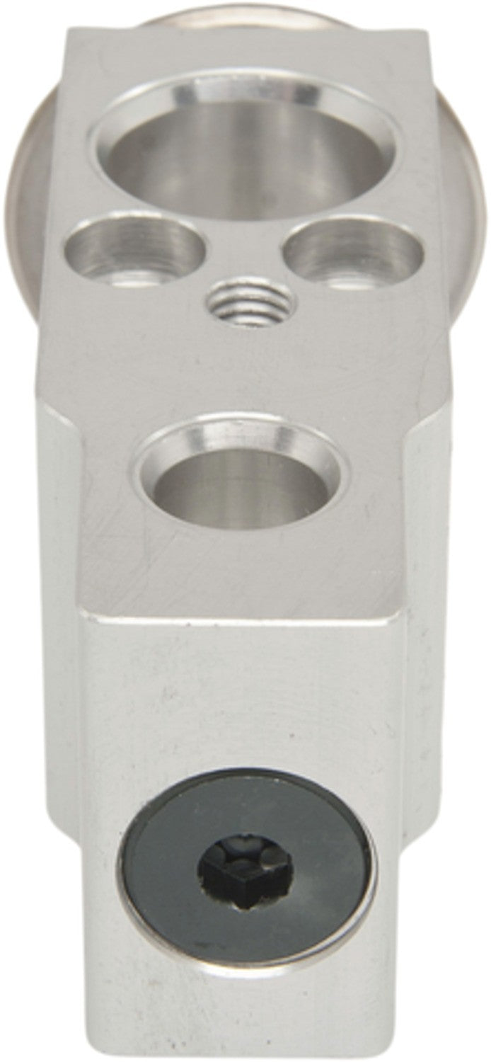 Four Seasons A/C Expansion Valve 39361