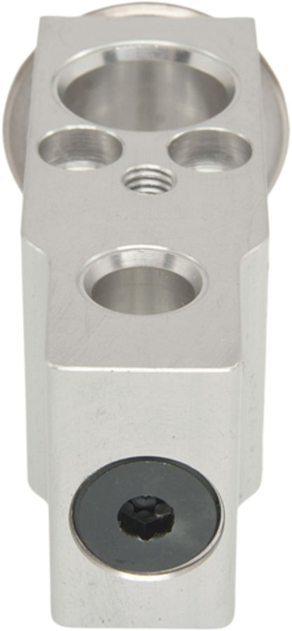 Four Seasons A/C Expansion Valve 39361