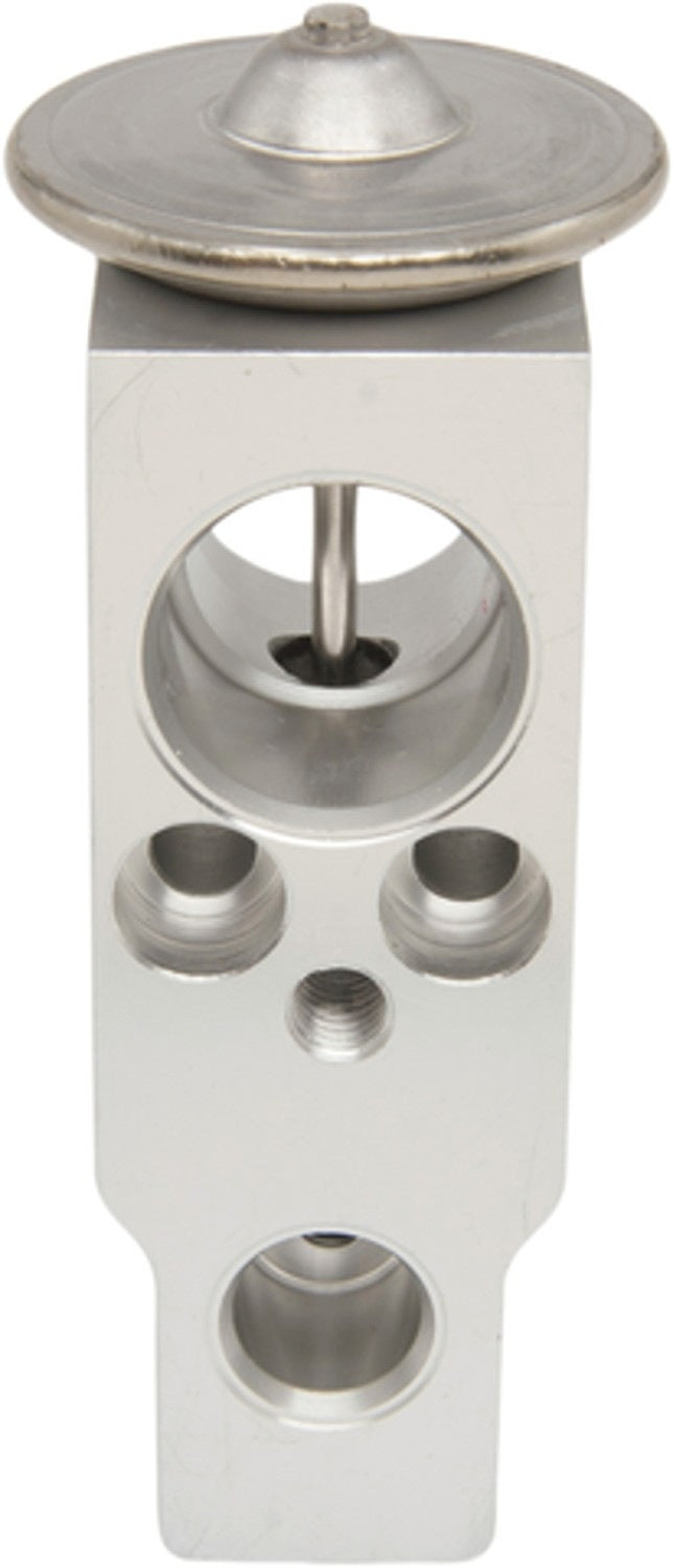 Four Seasons A/C Expansion Valve 39361