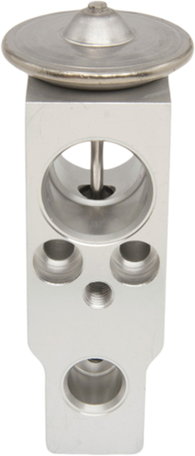 Four Seasons A/C Expansion Valve 39361