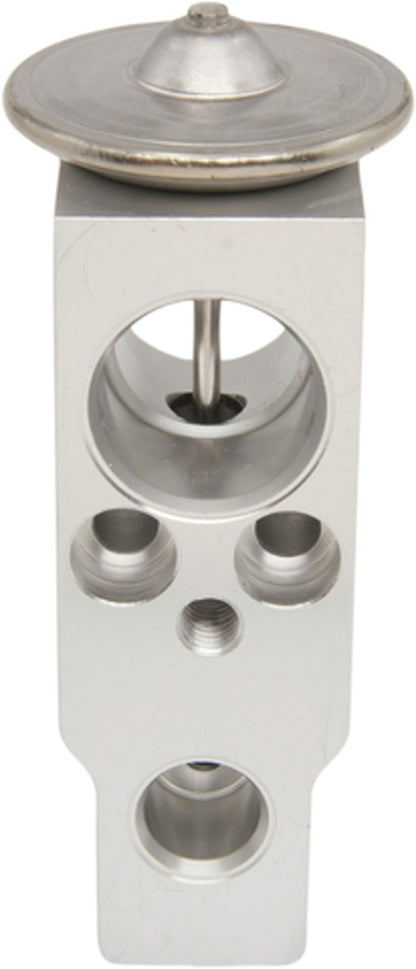 Four Seasons A/C Expansion Valve 39361