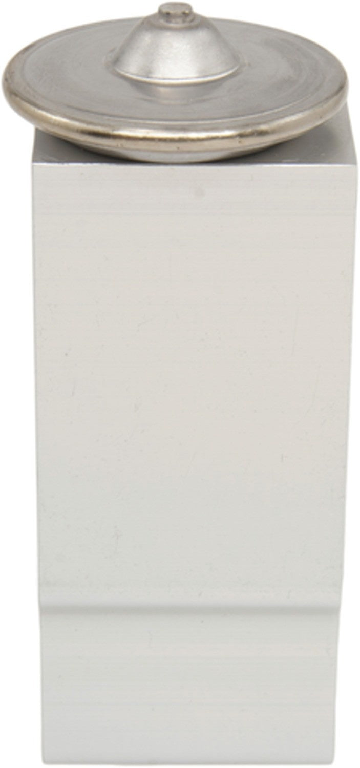 Four Seasons A/C Expansion Valve 39361