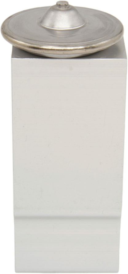 Four Seasons A/C Expansion Valve 39361