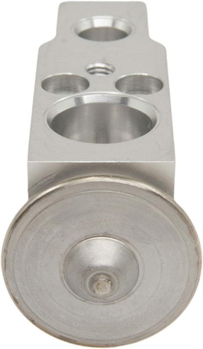 Four Seasons A/C Expansion Valve 39361