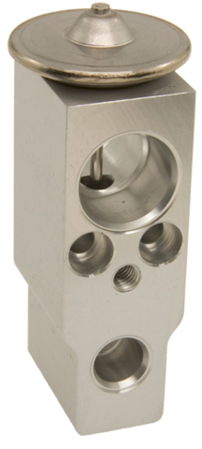 Four Seasons A/C Expansion Valve 39362