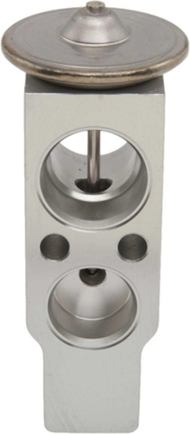 Four Seasons A/C Expansion Valve 39362