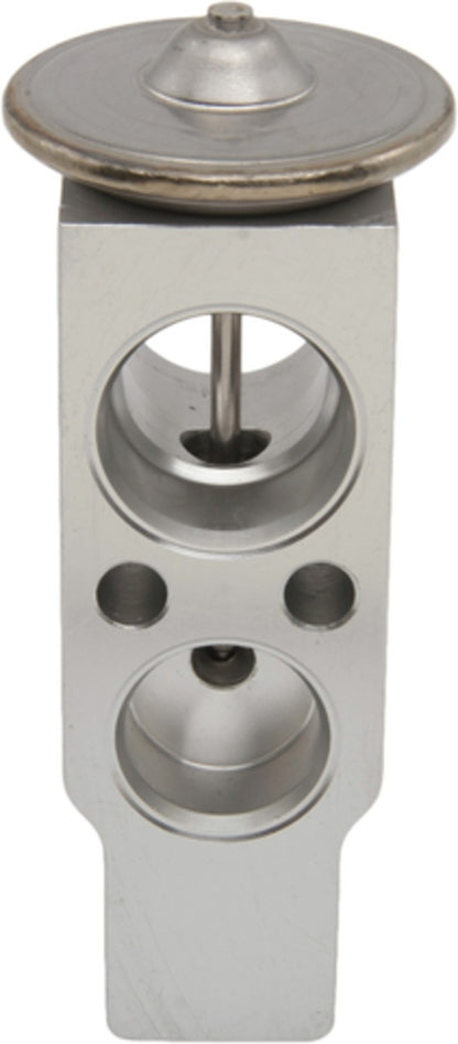 Four Seasons A/C Expansion Valve 39362