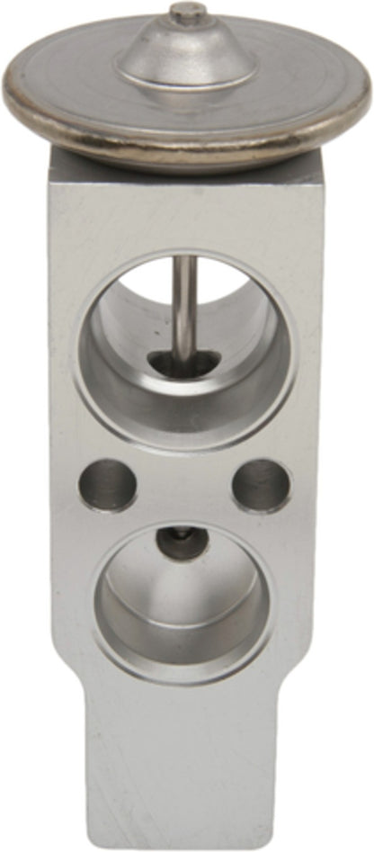 Four Seasons A/C Expansion Valve 39362