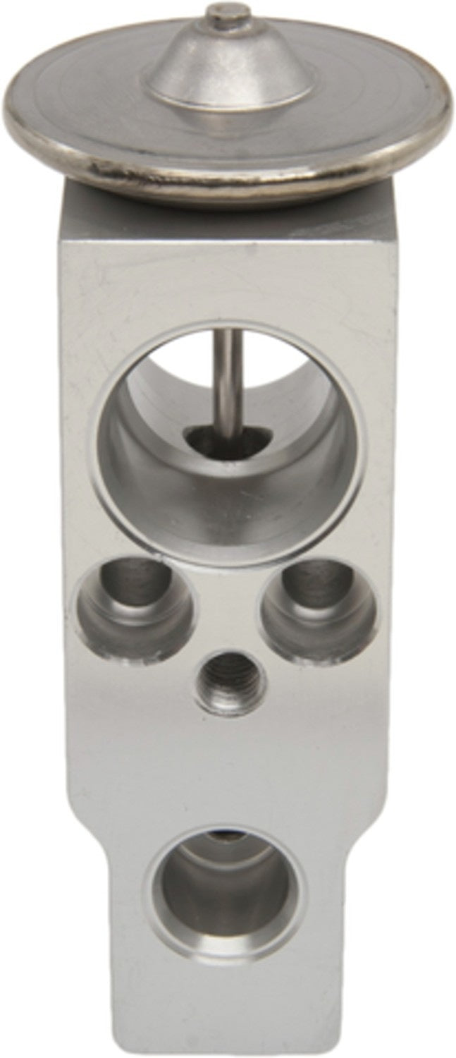 Four Seasons A/C Expansion Valve 39362