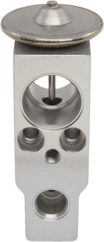 Four Seasons A/C Expansion Valve 39362