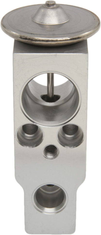 Four Seasons A/C Expansion Valve 39362