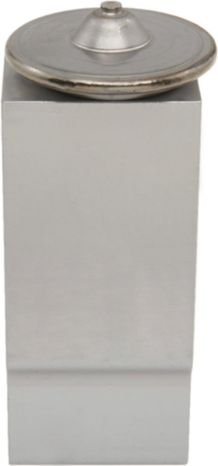 Four Seasons A/C Expansion Valve 39362