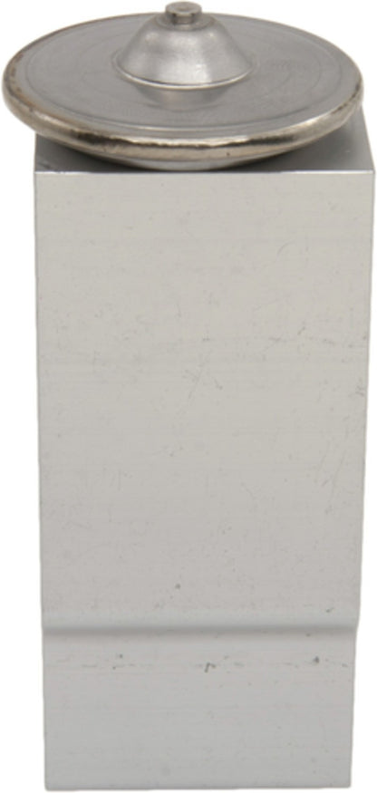 Four Seasons A/C Expansion Valve 39362