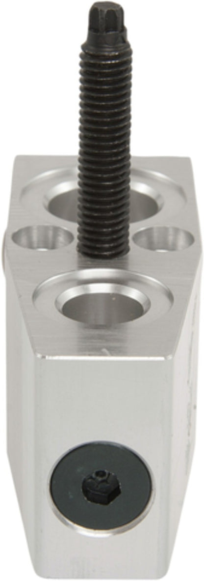 Four Seasons A/C Expansion Valve 39364