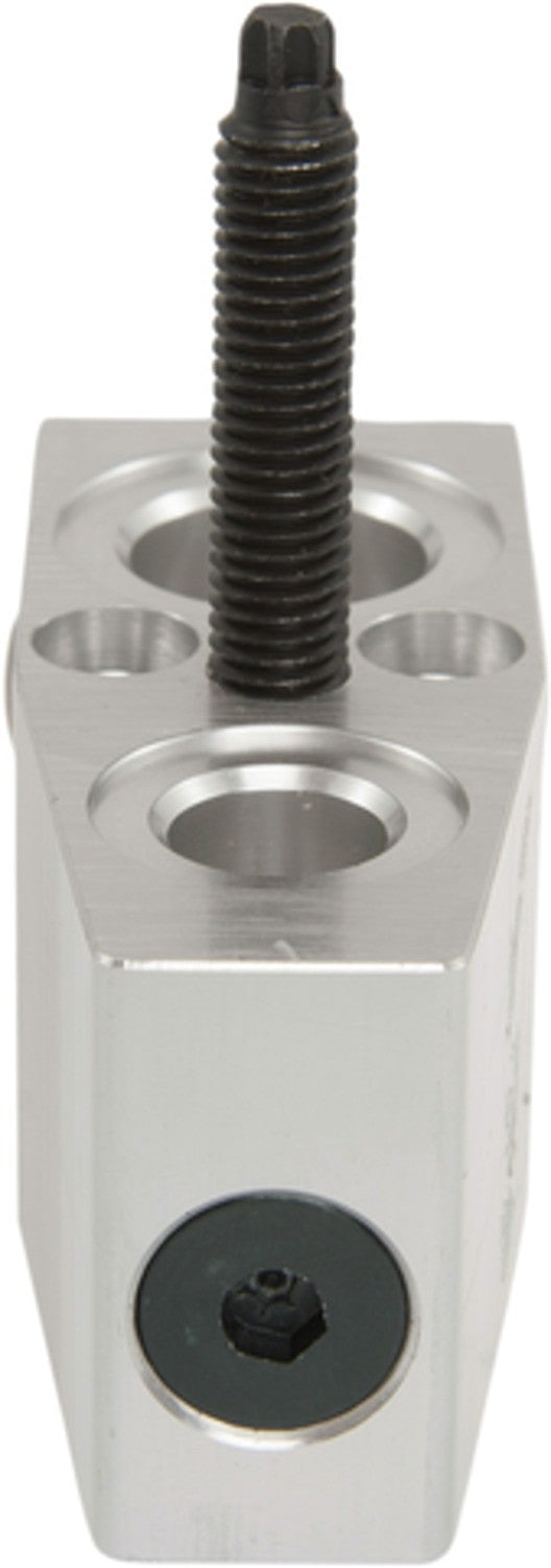 Four Seasons A/C Expansion Valve 39364