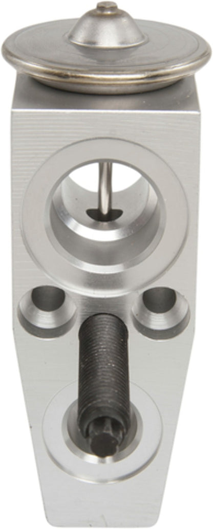 Four Seasons A/C Expansion Valve 39364