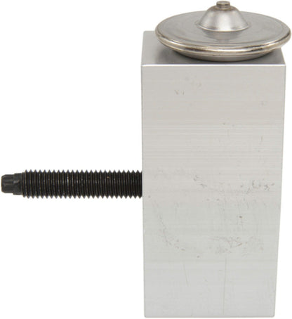 Four Seasons A/C Expansion Valve 39364