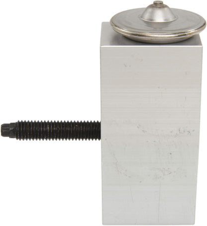 Four Seasons A/C Expansion Valve 39364