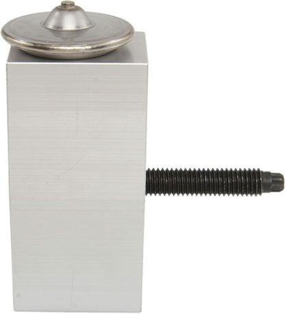 Four Seasons A/C Expansion Valve 39364