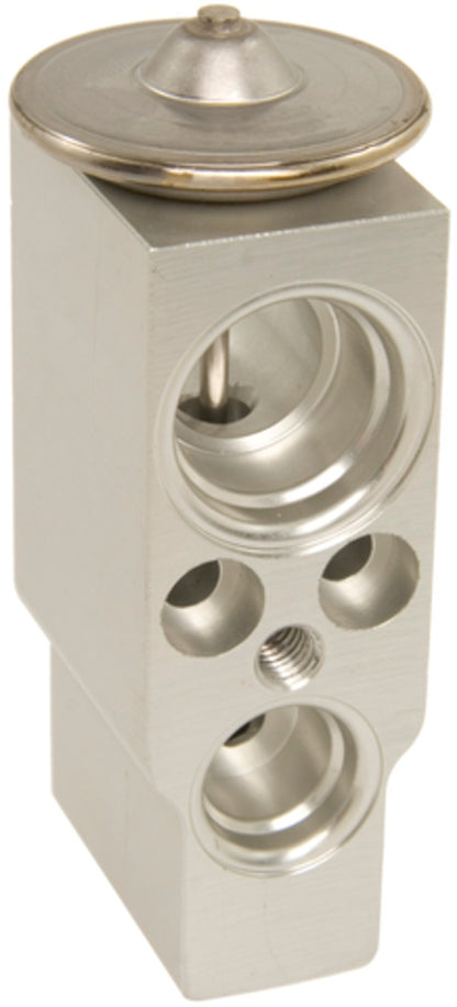 Four Seasons A/C Expansion Valve 39365