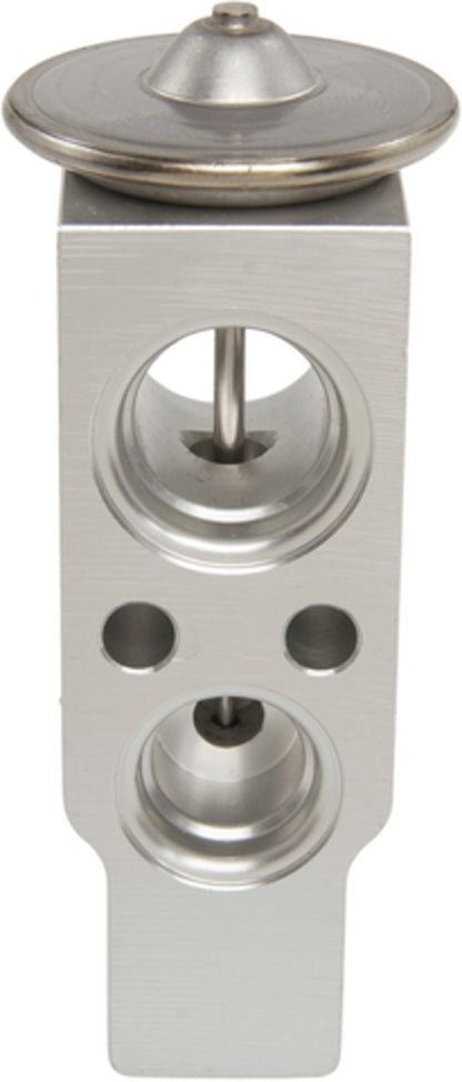 Four Seasons A/C Expansion Valve 39365