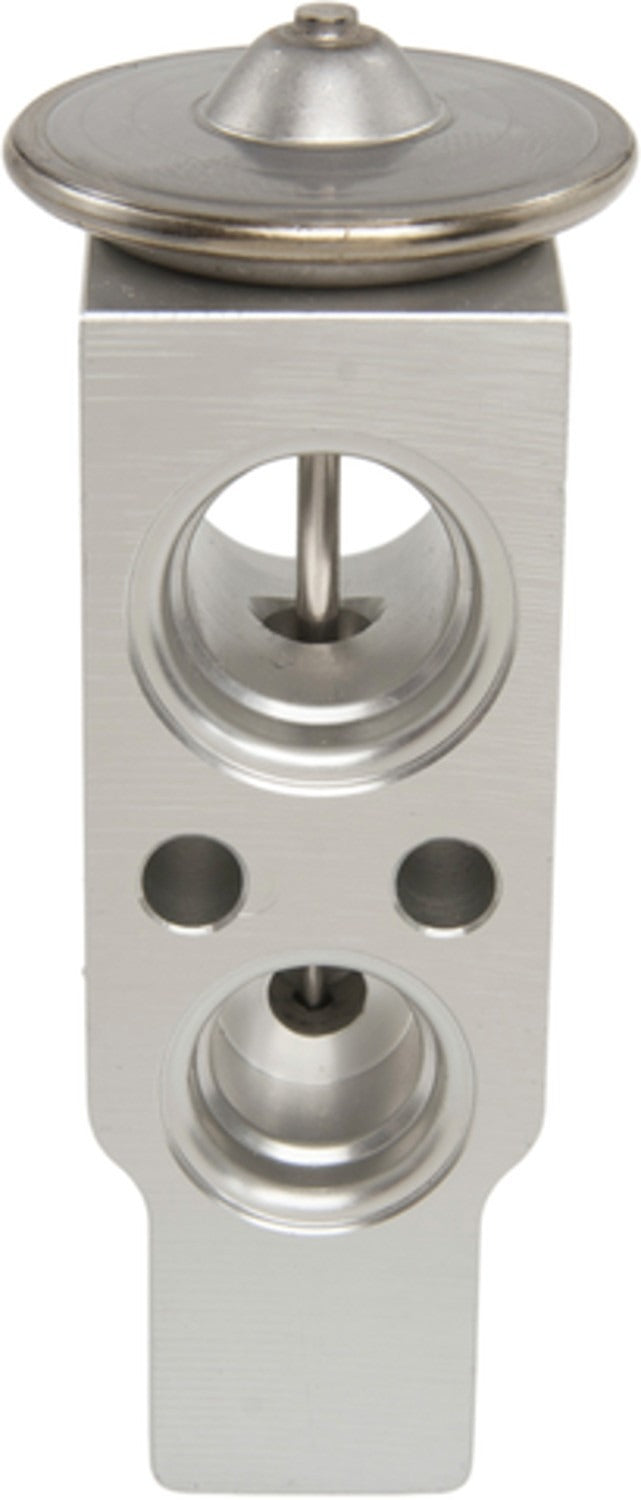 Four Seasons A/C Expansion Valve 39365
