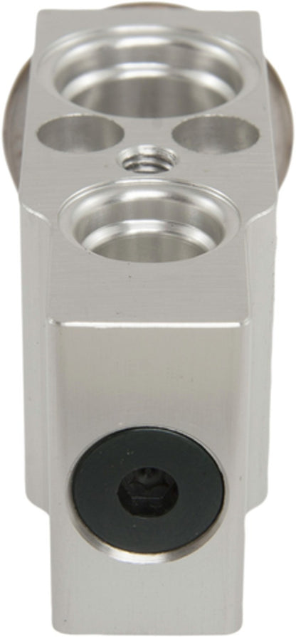 Four Seasons A/C Expansion Valve 39365