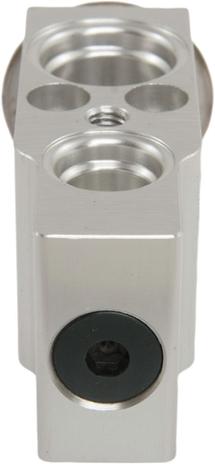 Four Seasons A/C Expansion Valve 39365