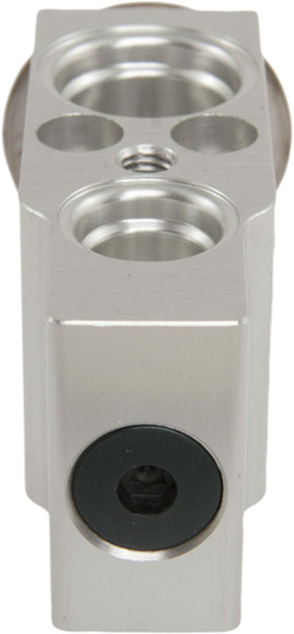 Four Seasons A/C Expansion Valve 39365