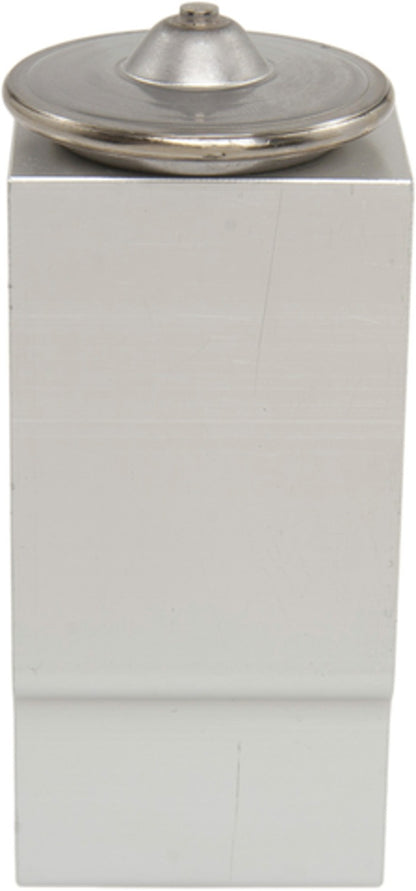Four Seasons A/C Expansion Valve 39365