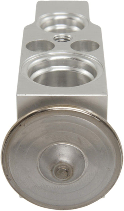 Four Seasons A/C Expansion Valve 39365