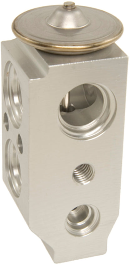 Four Seasons A/C Expansion Valve 39366