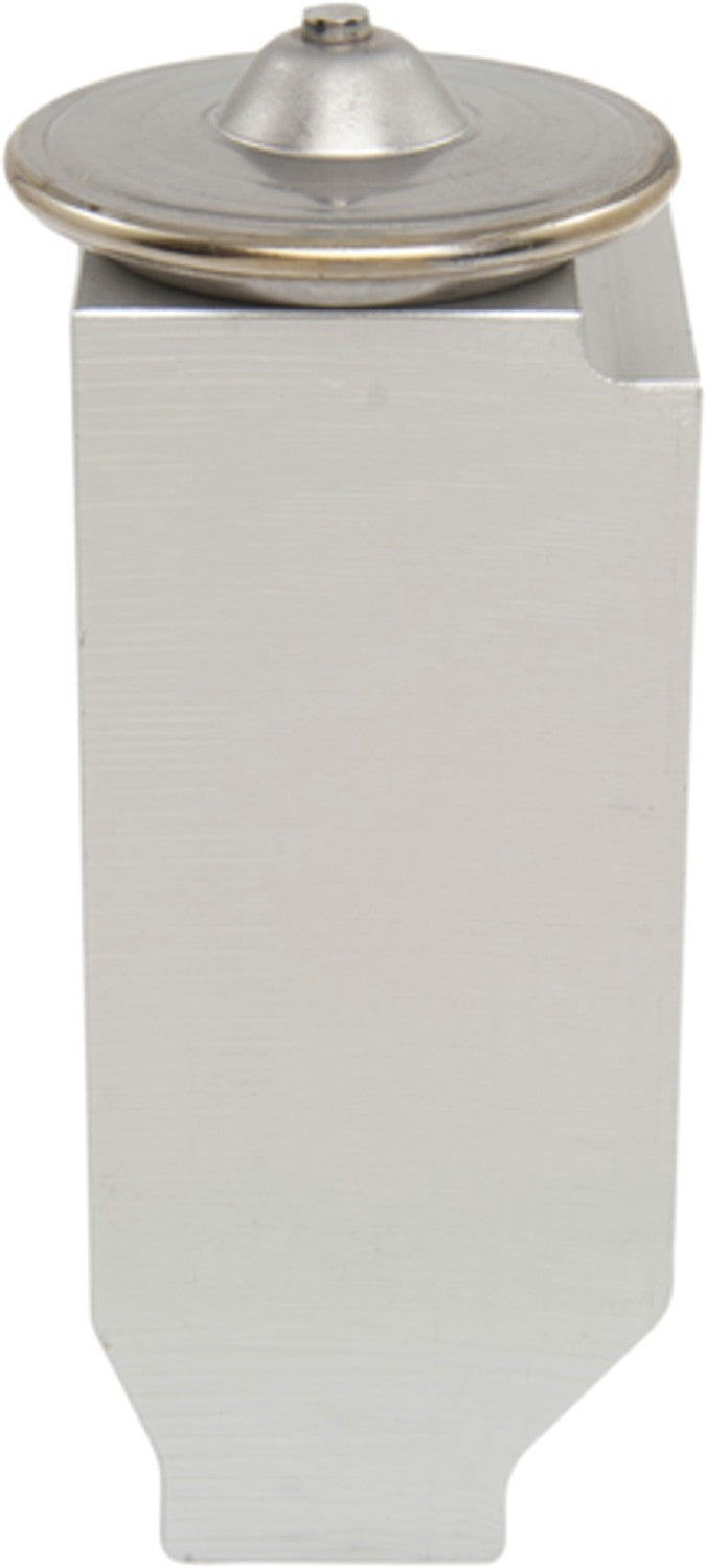 Four Seasons A/C Expansion Valve 39366