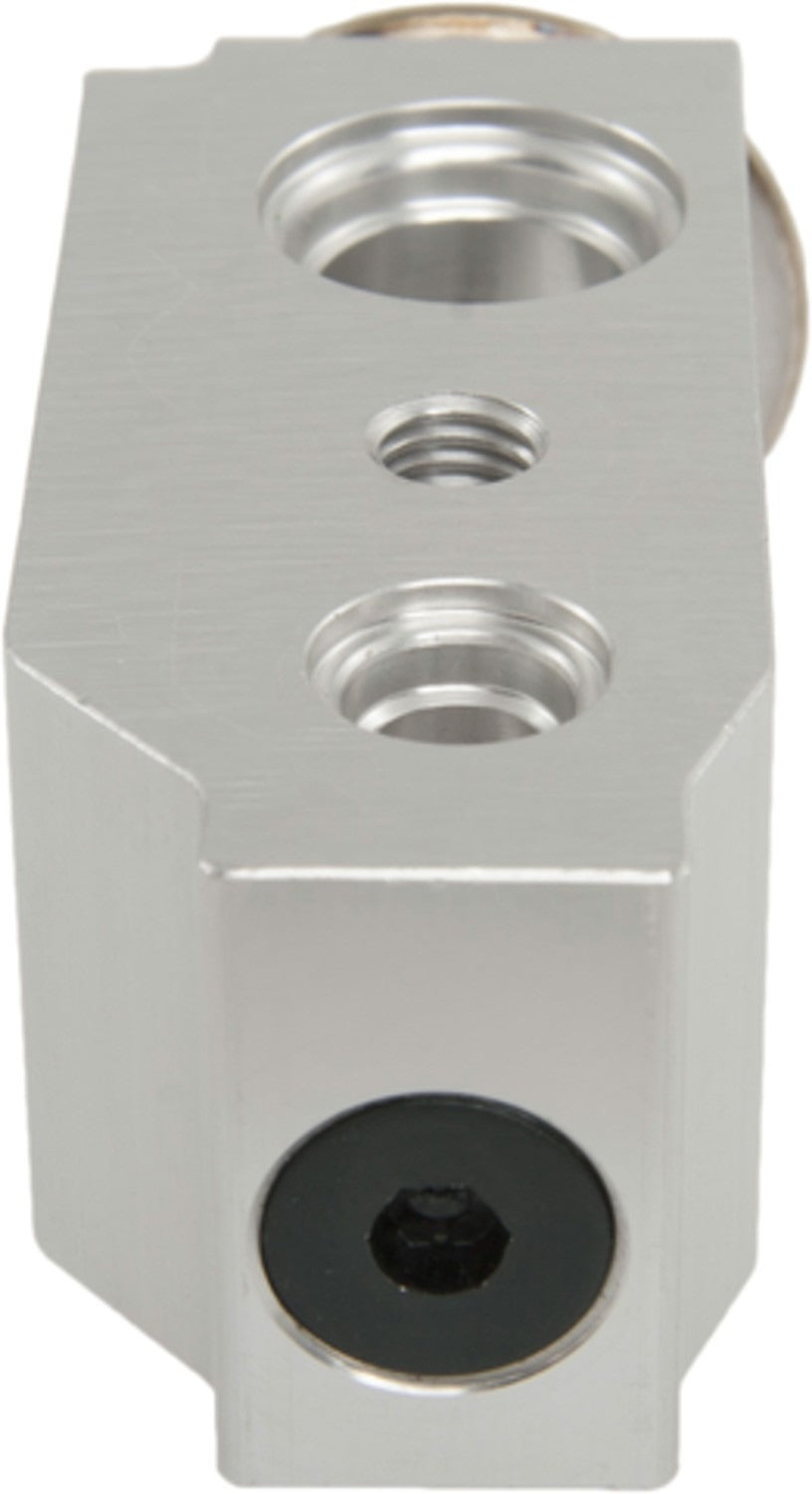 Four Seasons A/C Expansion Valve 39366