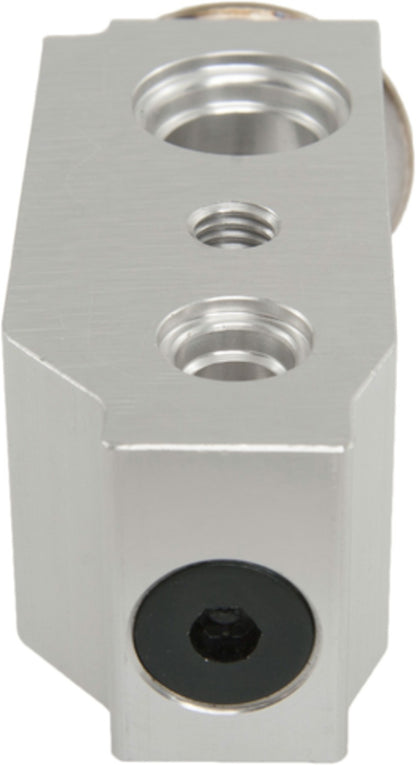 Four Seasons A/C Expansion Valve 39366