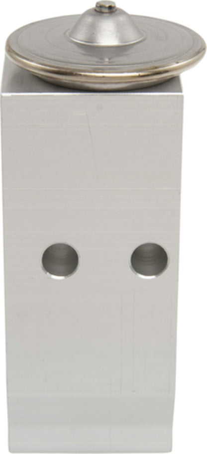 Four Seasons A/C Expansion Valve 39366