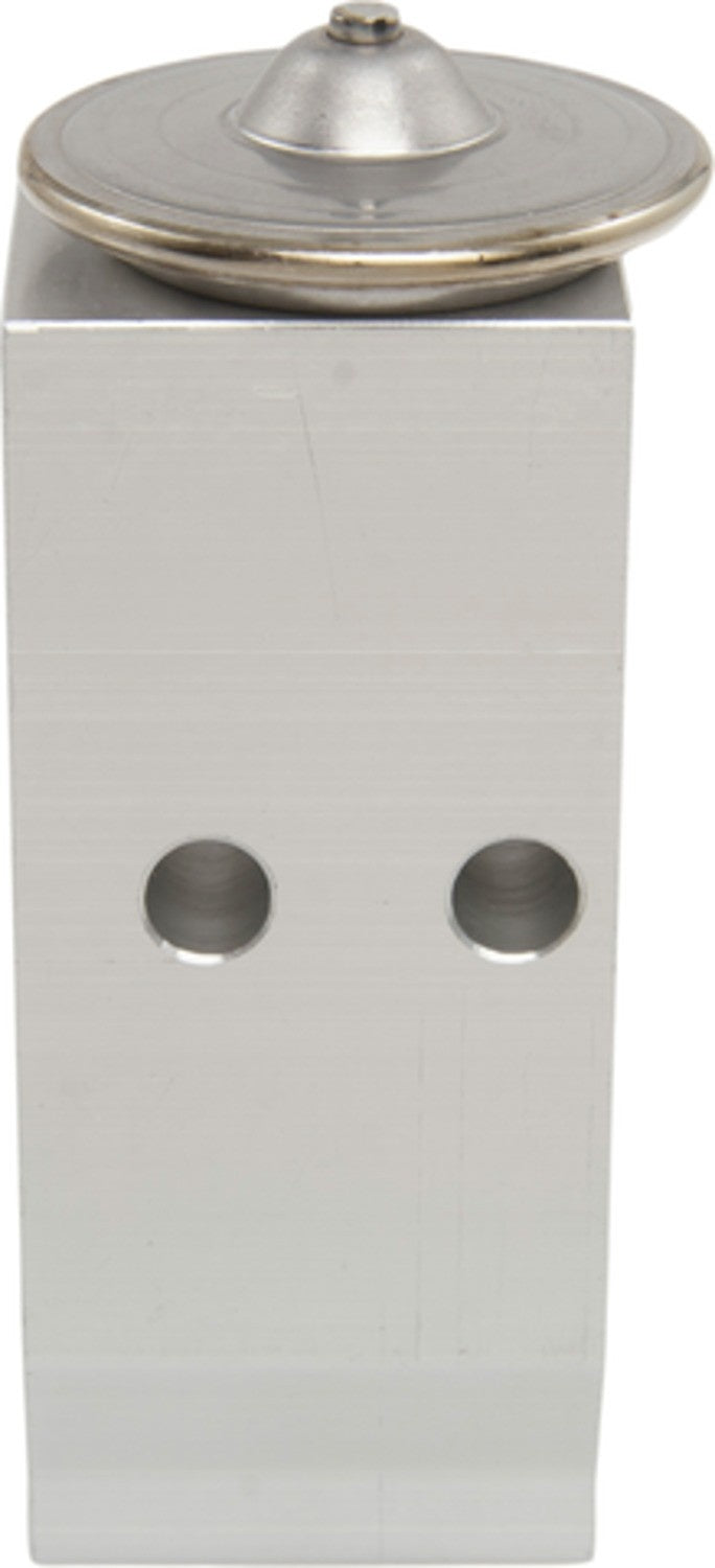 Four Seasons A/C Expansion Valve 39366