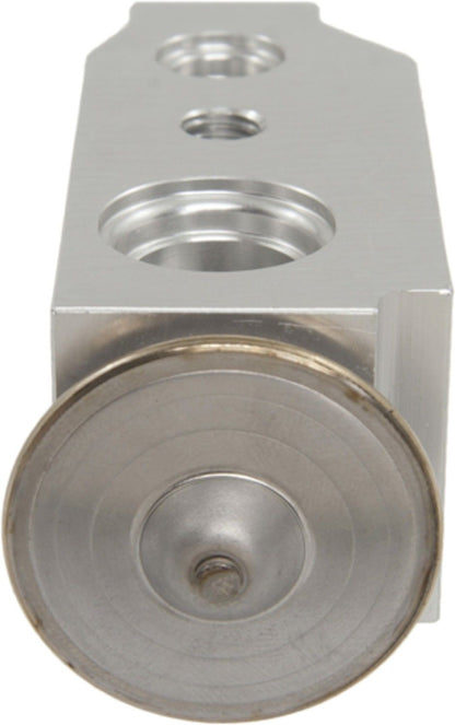 Four Seasons A/C Expansion Valve 39366