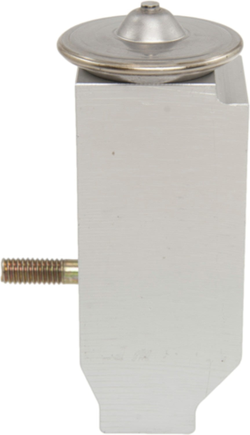Four Seasons A/C Expansion Valve 39367