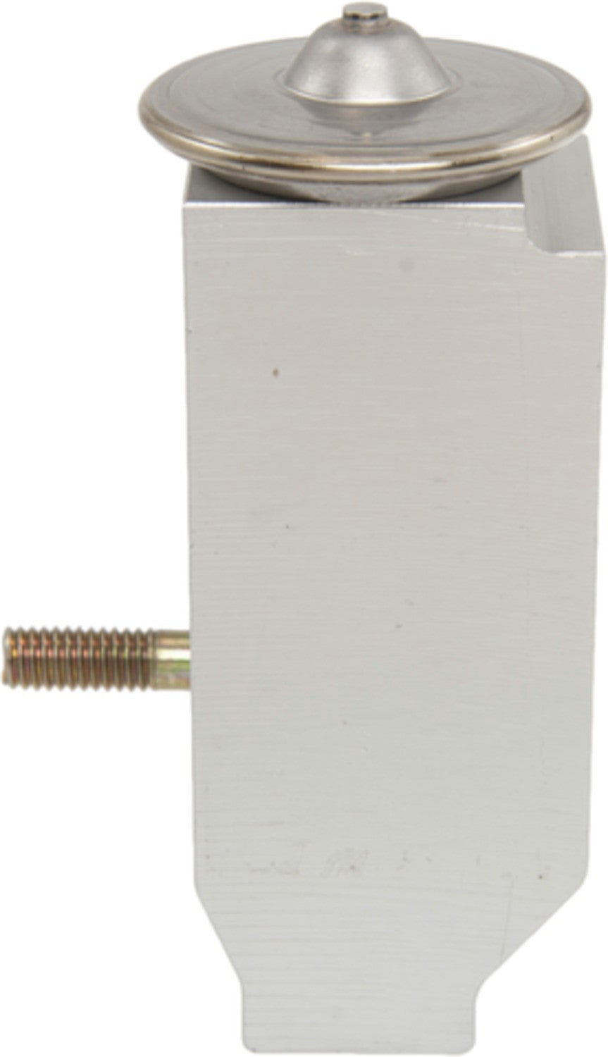 Four Seasons A/C Expansion Valve 39367